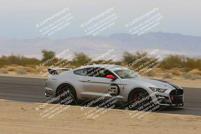media/Mar-19-2023-Speed Ventures (Sun) [[20cf5f9ff9]]/4-Black Group/Session 2 (Turns 9 and 10 Set 2)/